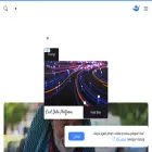 rafrafplage.com rafrafplage.com