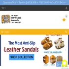 rafrafshoes.com rafrafshoes.com
