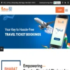 raftaarpay.com raftaarpay.com