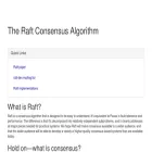 raftconsensus.github.io