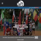raftennis.it raftennis.it