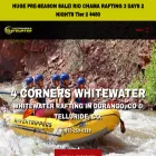 raftingdurango.com raftingdurango.com