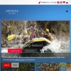 raftingo.com