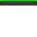 ragabux.com