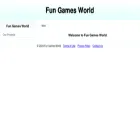 ragames.net