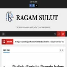 ragamsulut.id ragamsulut.id