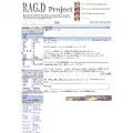 ragd.net