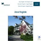 ragdale.org ragdale.org