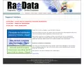 ragdata.com ragdata.com