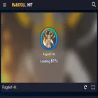ragdollhitgame.org ragdollhitgame.org