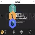 ragecustom.com ragecustom.com