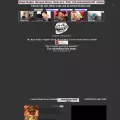 ragemaker.net ragemaker.net