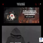 ragemerch.com ragemerch.com