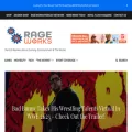 rageworks.net