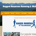 raggedmountainrunning.com raggedmountainrunning.com