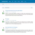 ragingbookmarks.com ragingbookmarks.com