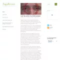 ragingrev.com ragingrev.com