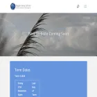 raglanarea.school.nz