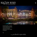 raglanroad.com