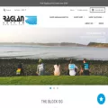 raglansurf.com raglansurf.com