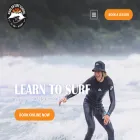 raglansurfingschool.co.nz