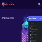 ragnaproject.io ragnaproject.io