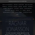 ragnar-jonasson.squarespace.com
