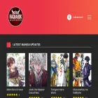 ragnarokscanlation.org