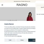 ragno.com ragno.com