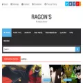 ragons.blogspot.com