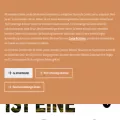 rag-stiftung.de rag-stiftung.de