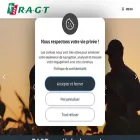 ragt.fr ragt.fr