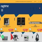 ragtime.online ragtime.online