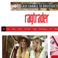 ragtrader.com.au