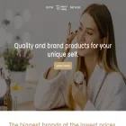raguccitrd.com raguccitrd.com