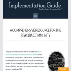 raguide.org raguide.org