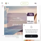 rahahome.com rahahome.com