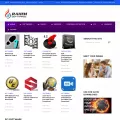rahim-soft.net