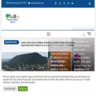 rahmatv.com