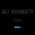 rahmaty.ir