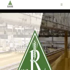 rahr.com