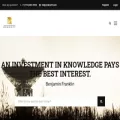 rahsoft.com rahsoft.com