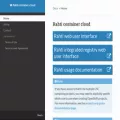 rahtiapp.fi