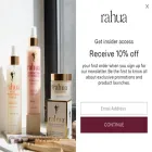 rahua.eu
