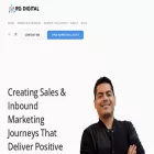 rahulghosh.ca
