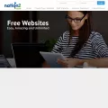 rahuljhaa.nation2.com