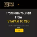 rahulmalodia.com