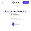 raia.live raia.live