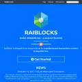 raiblocks.net