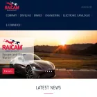raicam.com